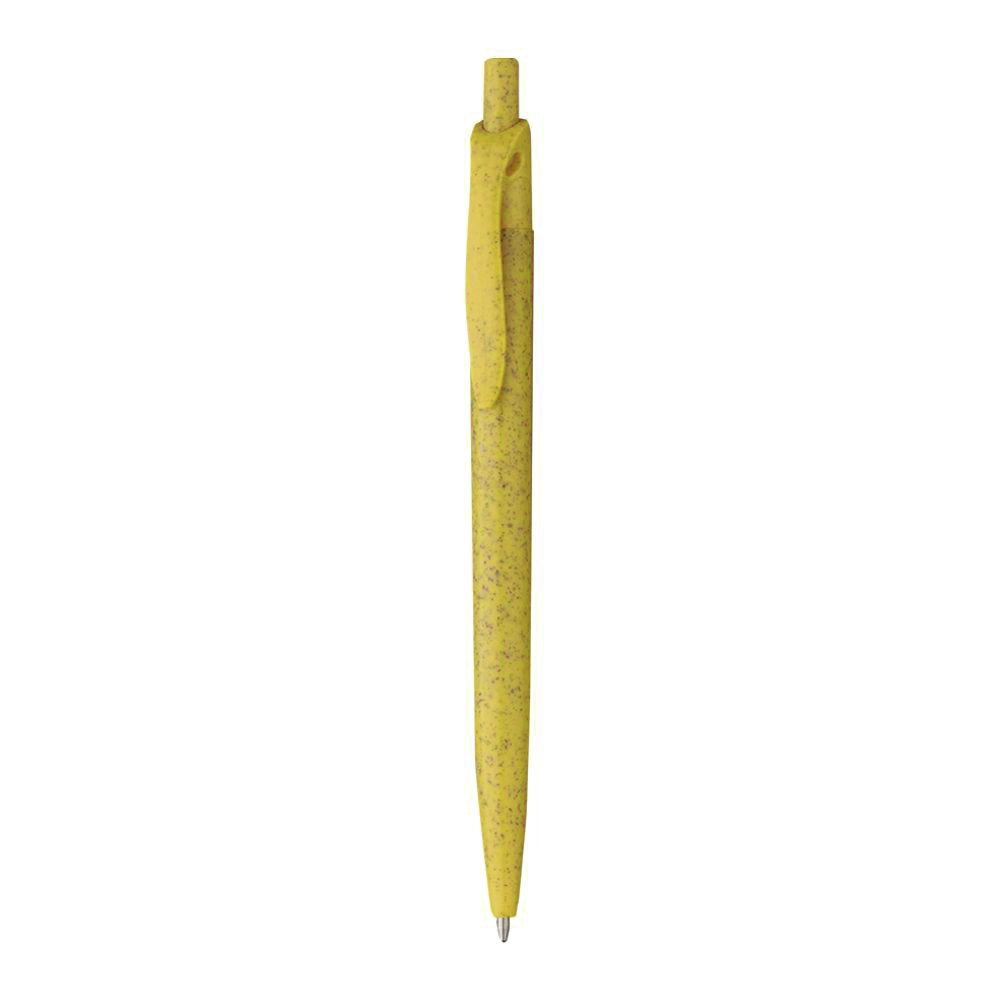 penna-a-scatto-paglia-di-frumento-5066-trigo-giallo-4.webp