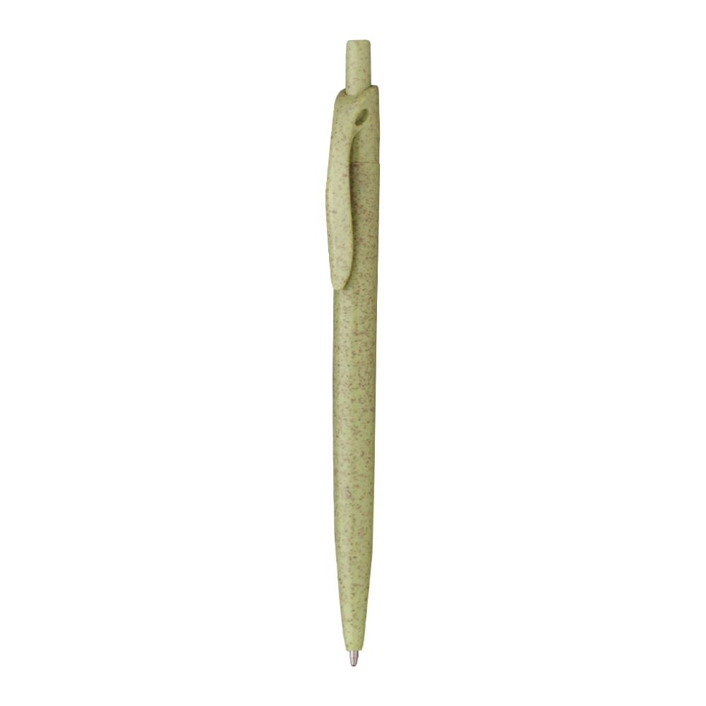 penna-a-scatto-paglia-di-frumento-5066-trigo-verdelime-5.webp