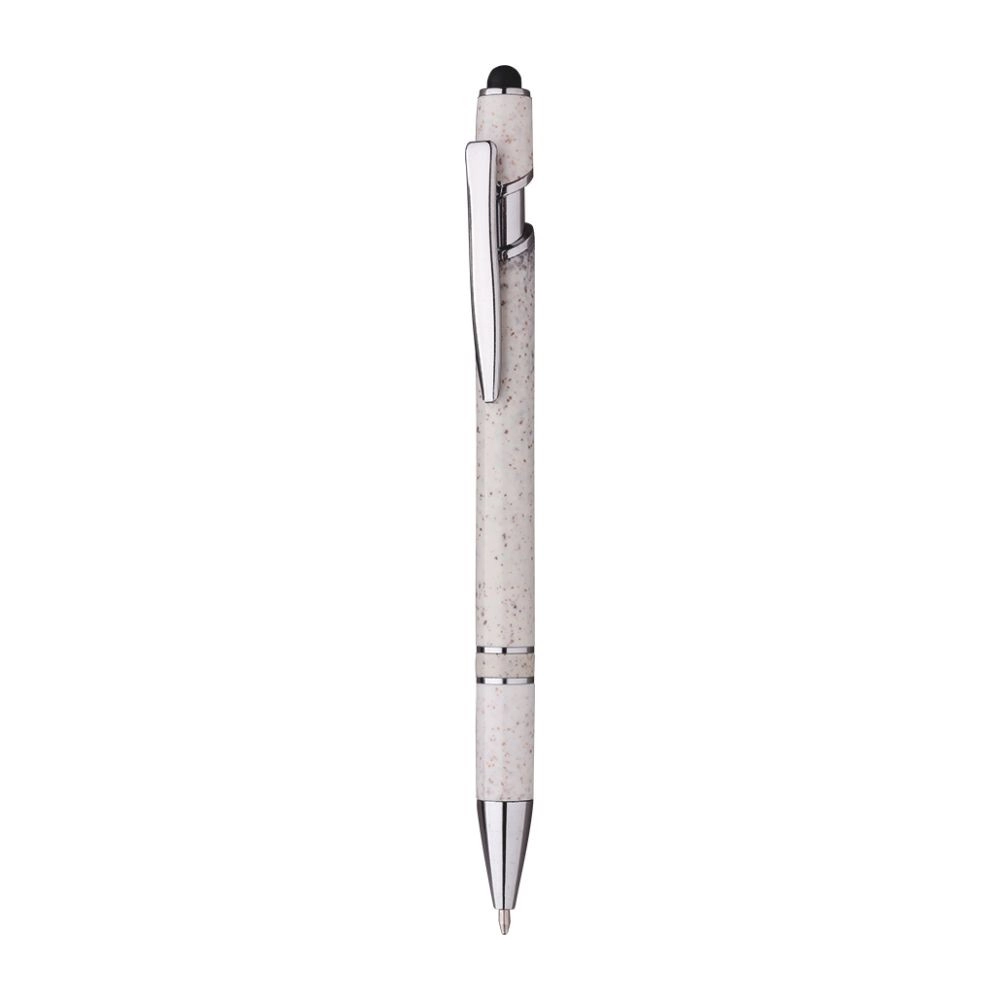 penna-a-scatto-paglia-di-frumento-5065-foxy-avana-1.webp