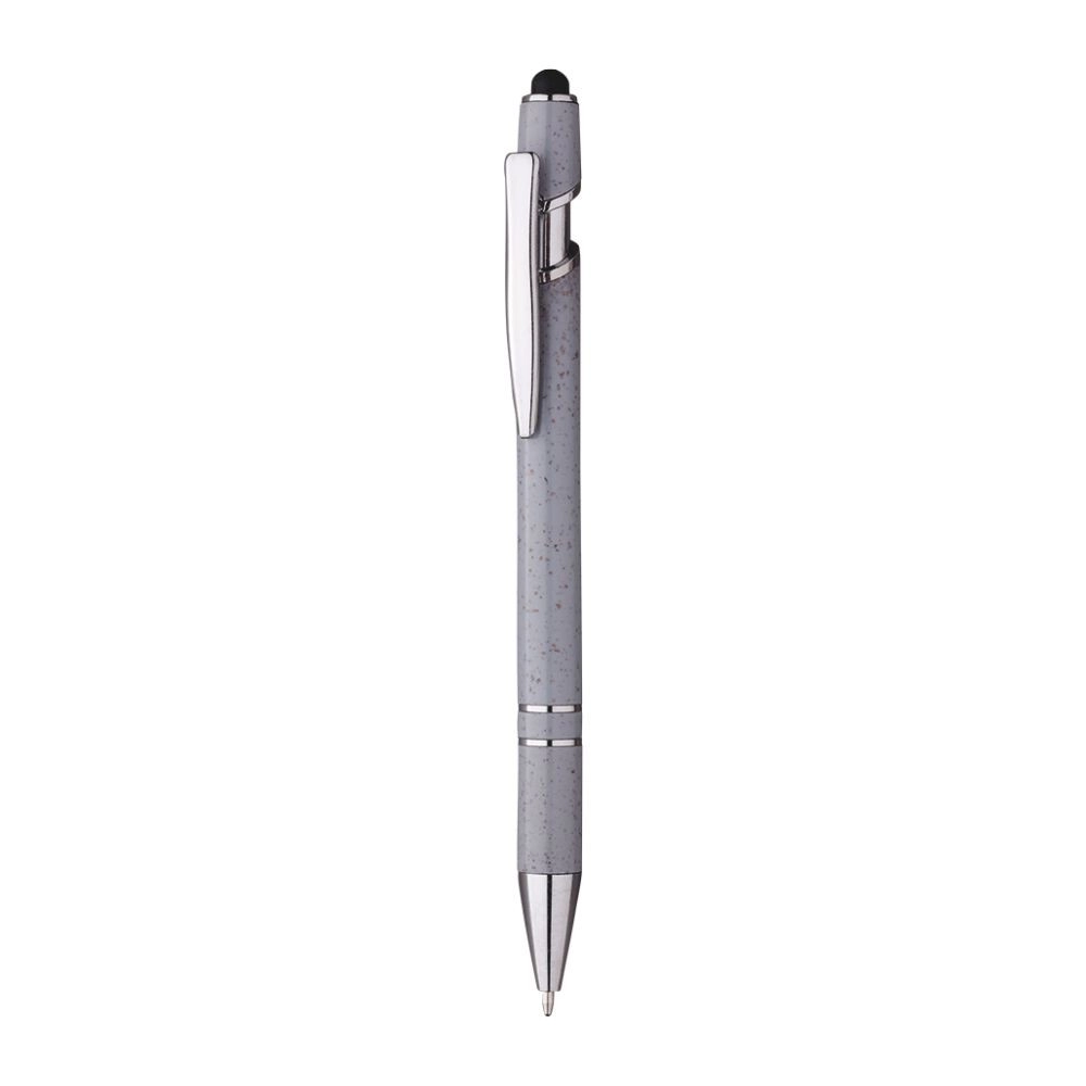 penna-a-scatto-paglia-di-frumento-5065-foxy-grigio-3.webp