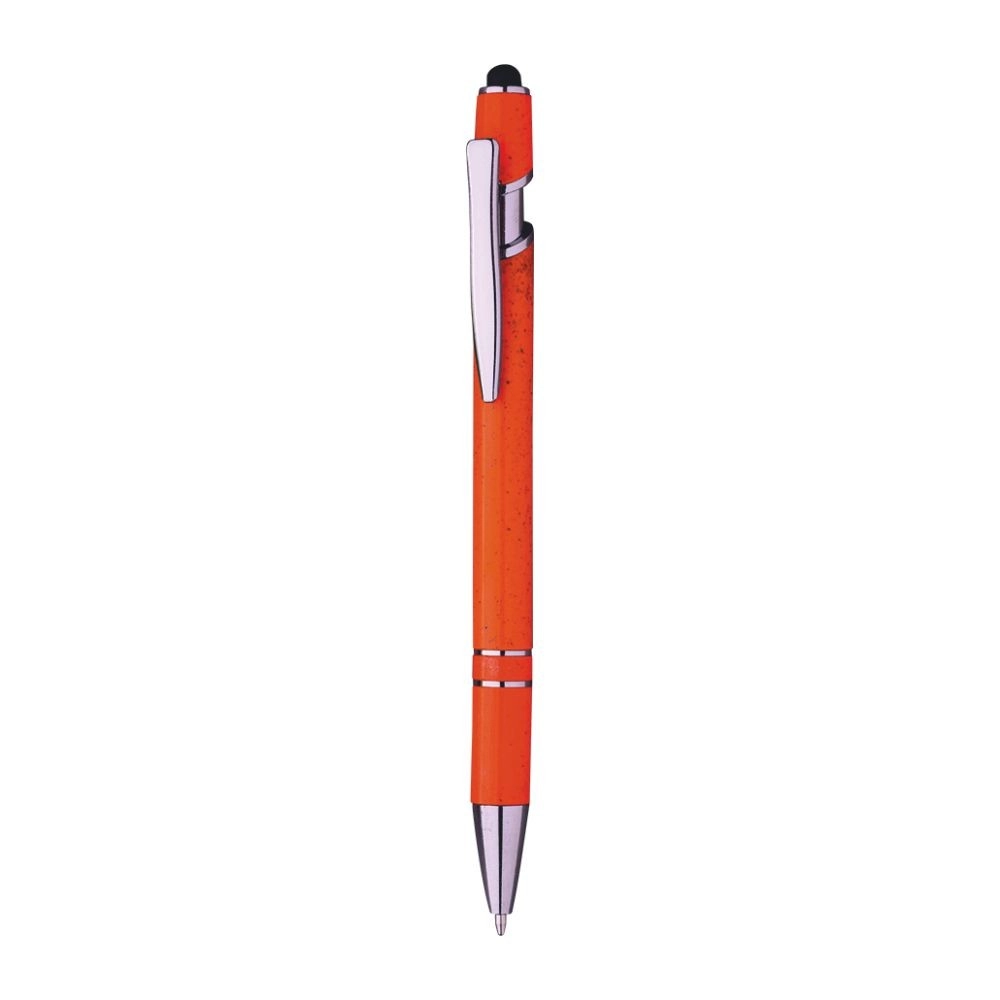penna-a-scatto-paglia-di-frumento-5065-foxy-rosso-4.webp