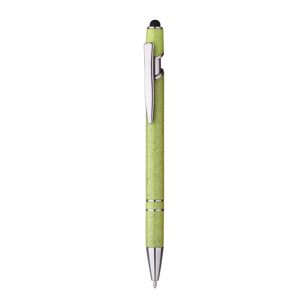 penna-a-scatto-paglia-di-frumento-5065-foxy-verdelime-5.webp