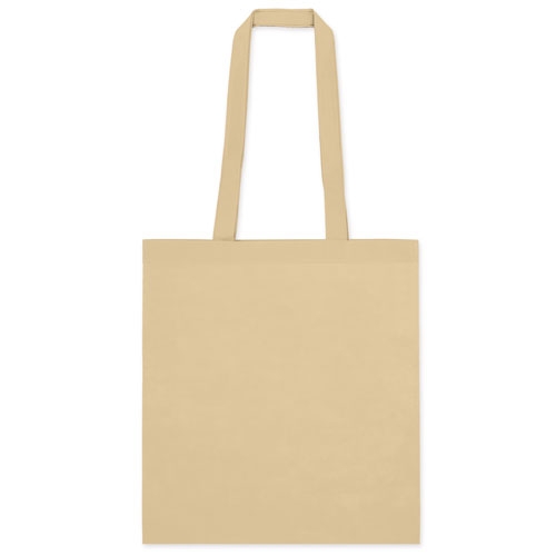 borsa-tnt-economica-kora-beige.jpg