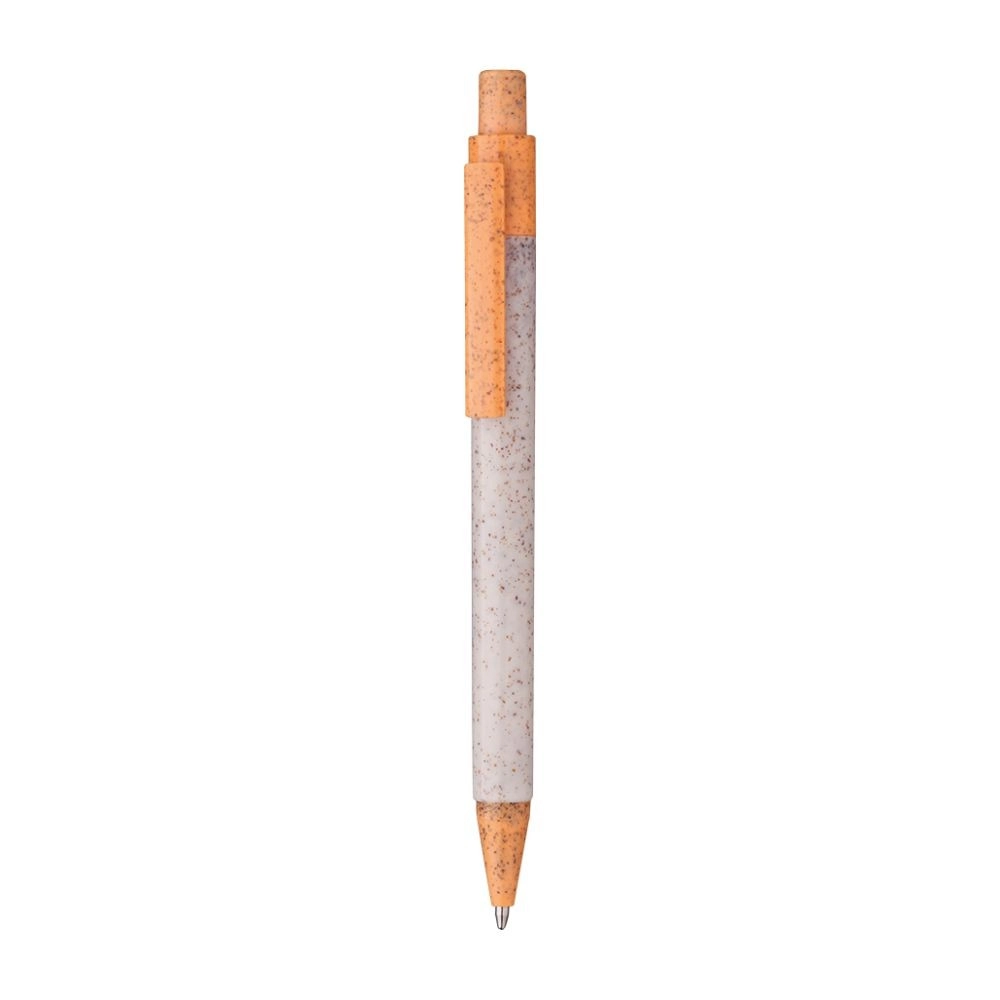 penna-a-scatto-paglia-di-frumento-5063-laif-arancio-1.webp