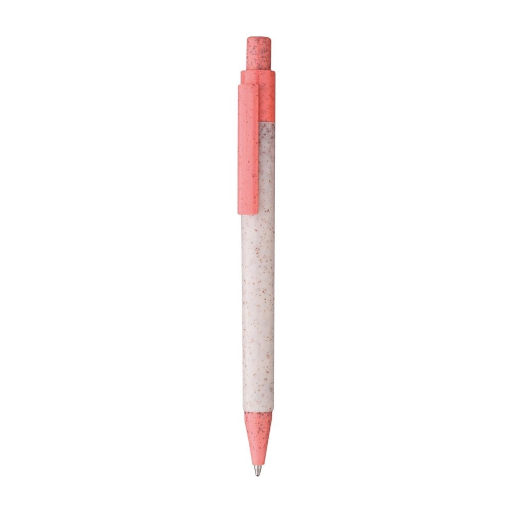 penna-a-scatto-paglia-di-frumento-5063-laif-rosso-3.webp