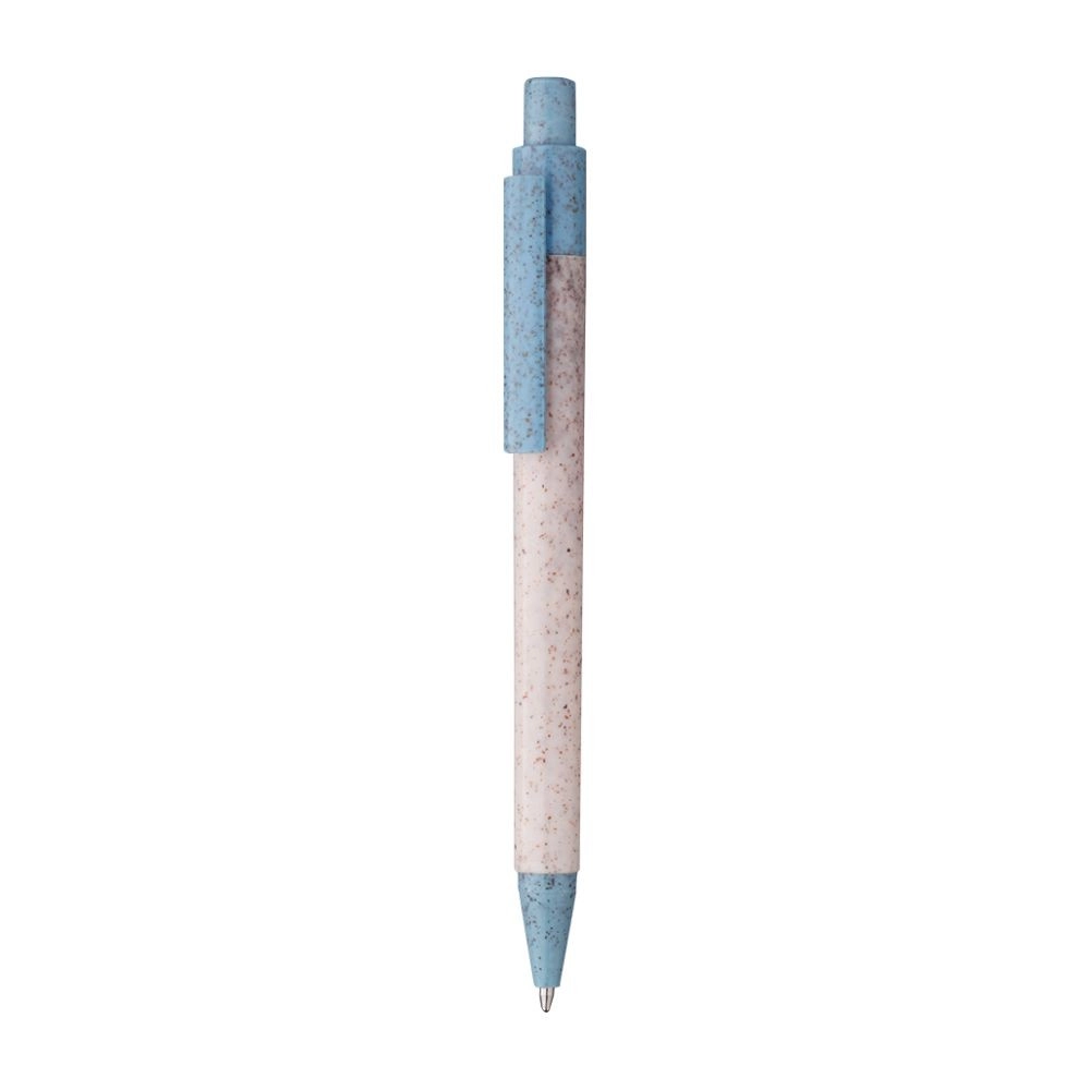 penna-a-scatto-paglia-di-frumento-5063-laif-sky-5.webp