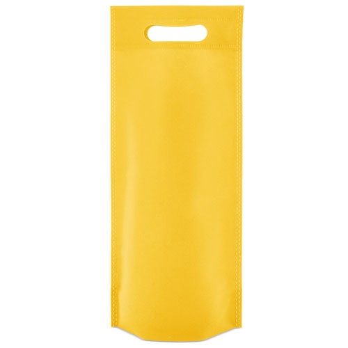 borsa-tnt-per-bottiglia-payton-giallo.jpg