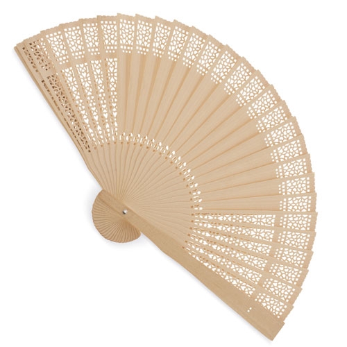 ventaglio-legno-perforato-md.jpg
