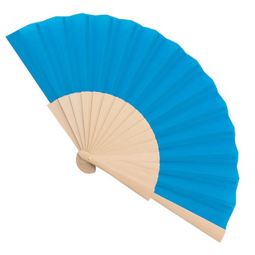 ventaglio-legno-16-stecche-blu-celeste.jpg