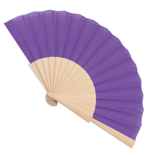 ventaglio-legno-16-stecche-sevilla-lilla.jpg