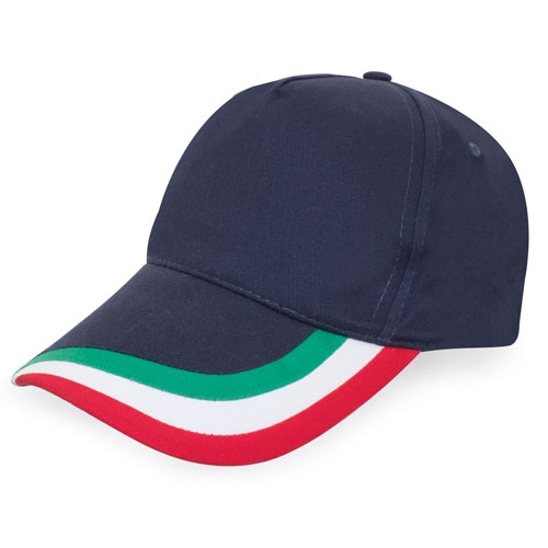 cappellino-italia-ma.jpg