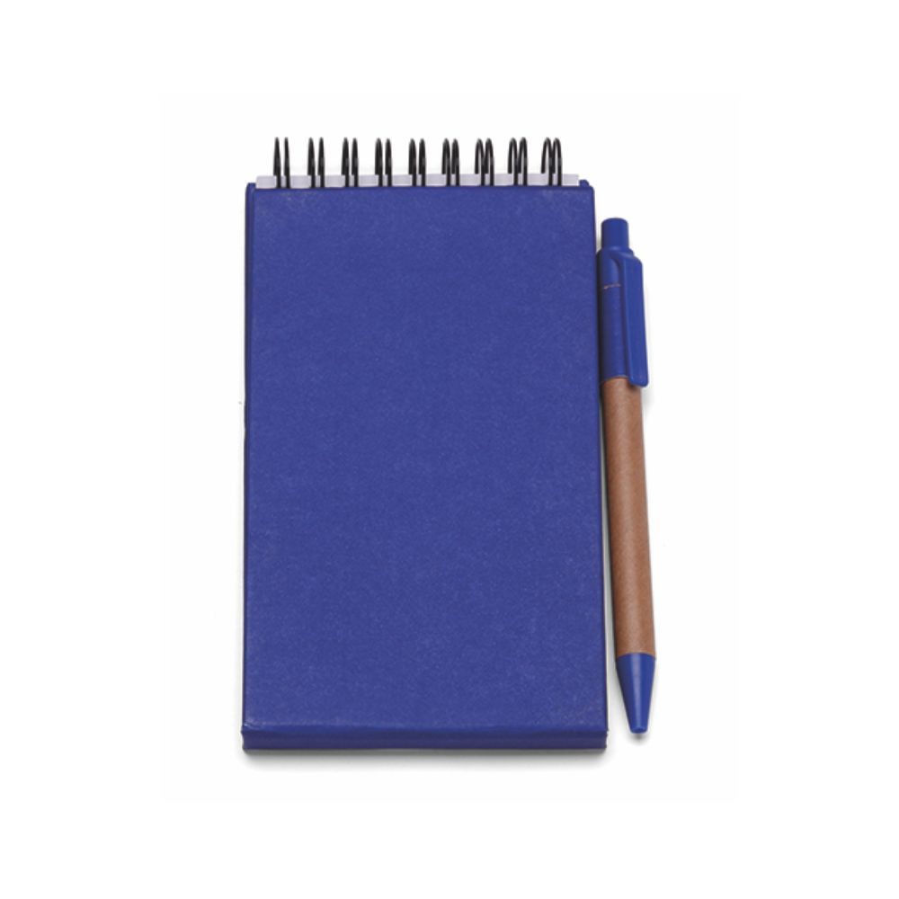 2098-riva-notes-spiralato-blu.jpg