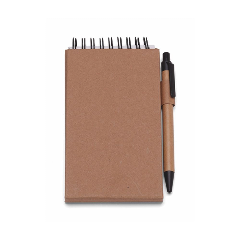 notes-spiralato-2098-riva-avana-1.webp