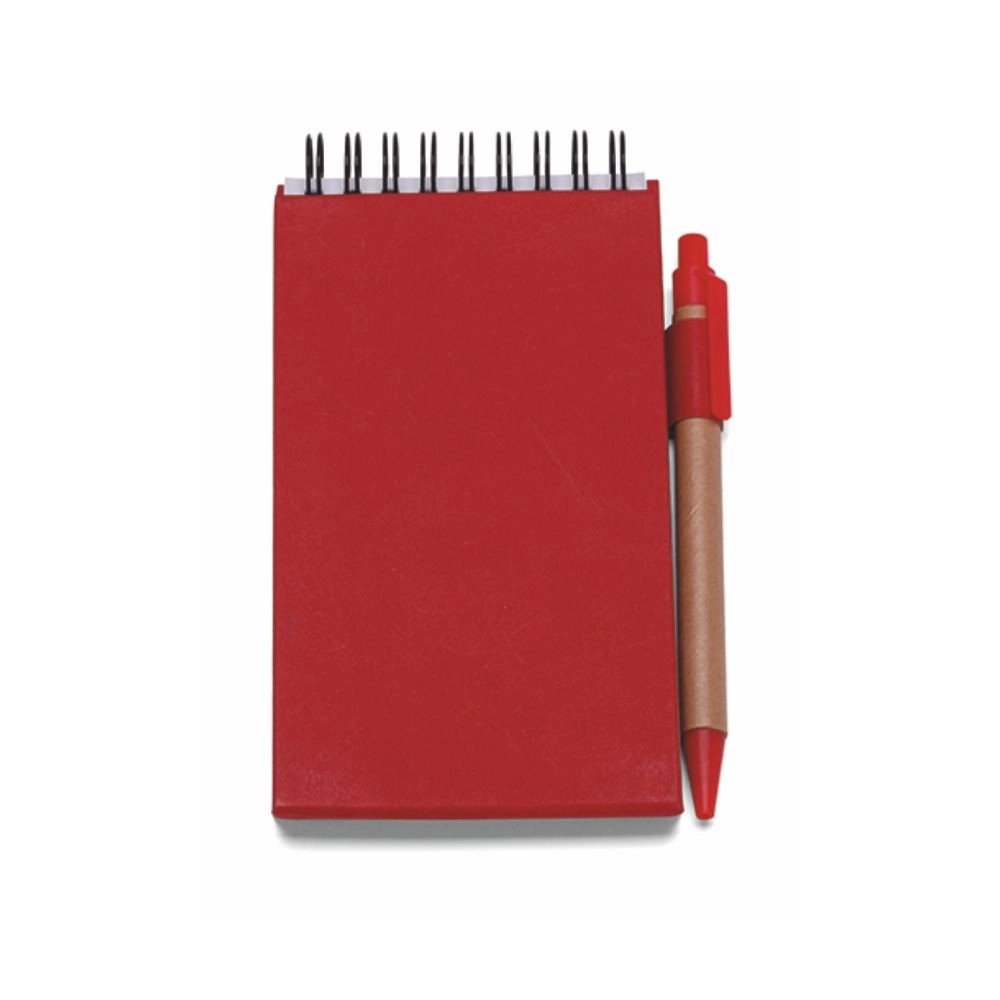 notes-spiralato-2098-riva-rosso-5.webp