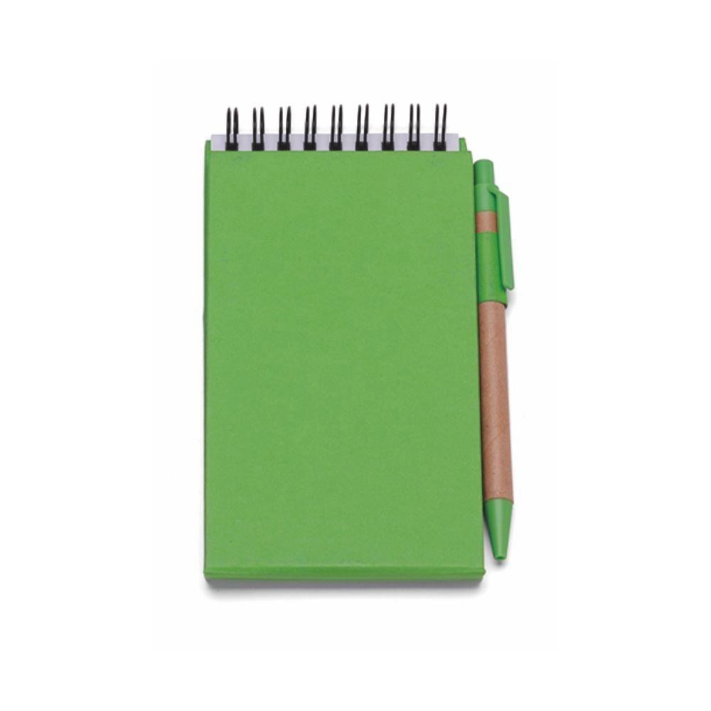 notes-spiralato-2098-riva-verde-3.webp