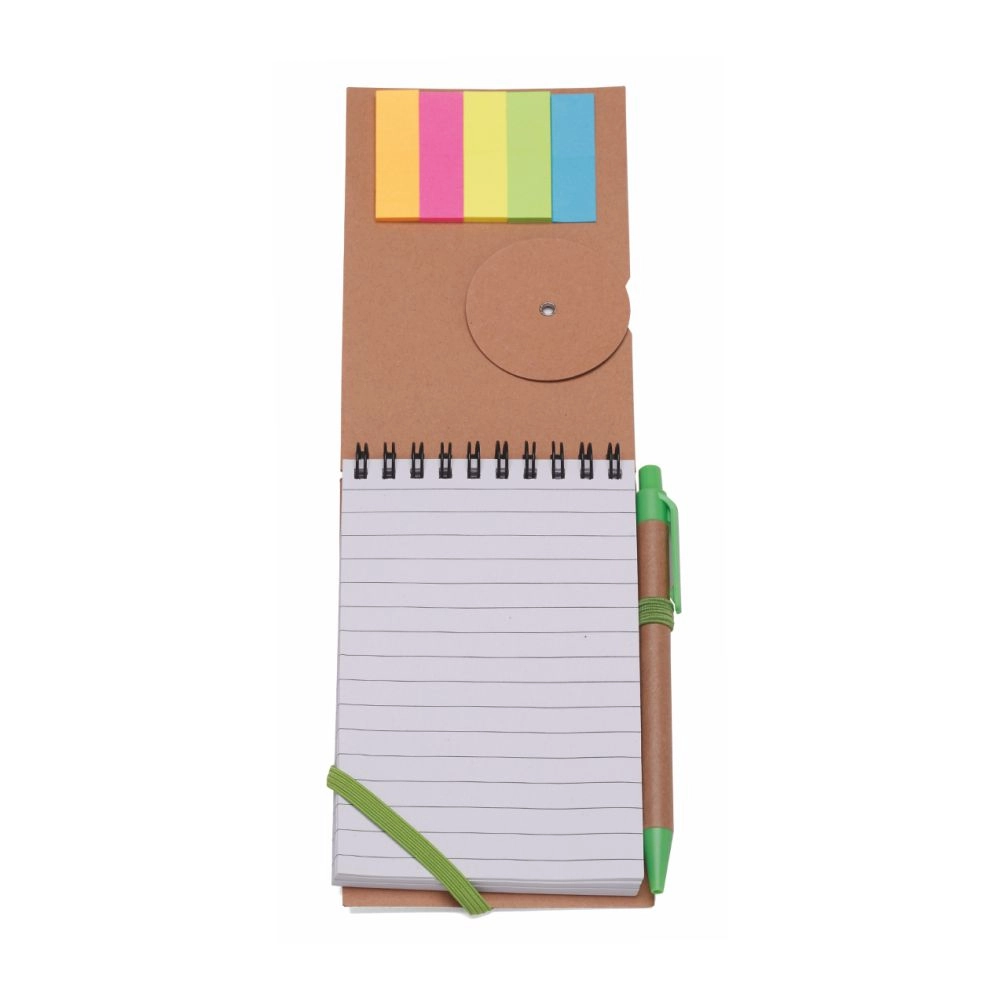 block-notes-eco-paper-2097-mira-10.webp
