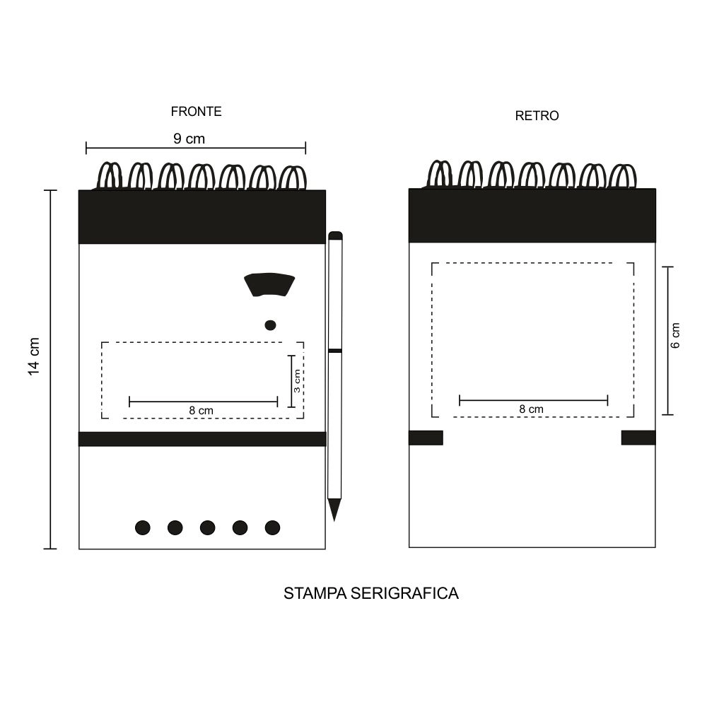 block-notes-eco-paper-2097-mira-11.webp