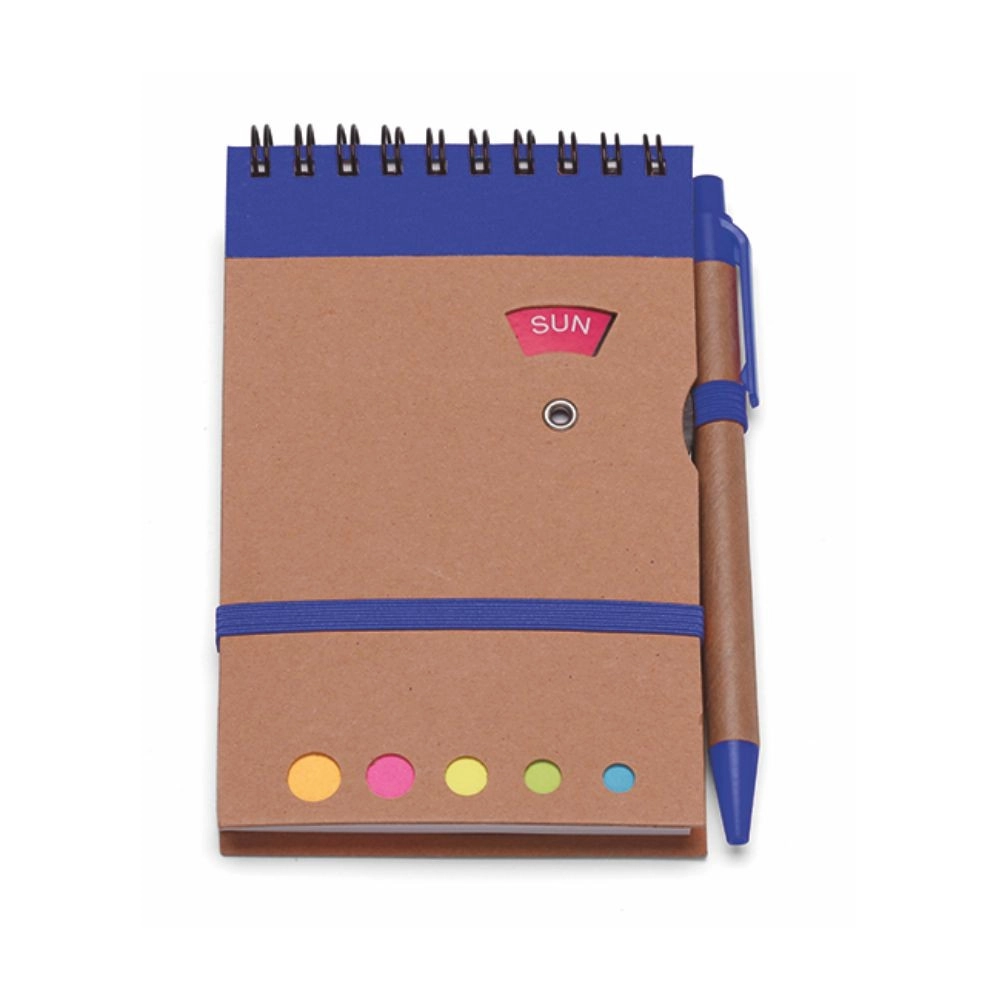 block-notes-eco-paper-2097-mira-blu-1.webp