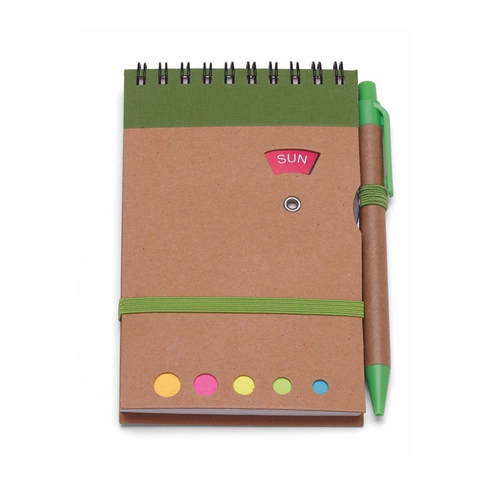 block-notes-eco-paper-2097-mira-verde-3.webp
