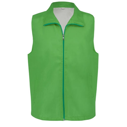 gilet-super-ve.jpg