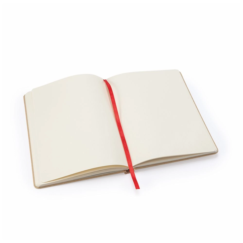 blocco-note-formato-a5-con-copertina-rigida-in-cartone-riciclato-2093-righi-16.webp
