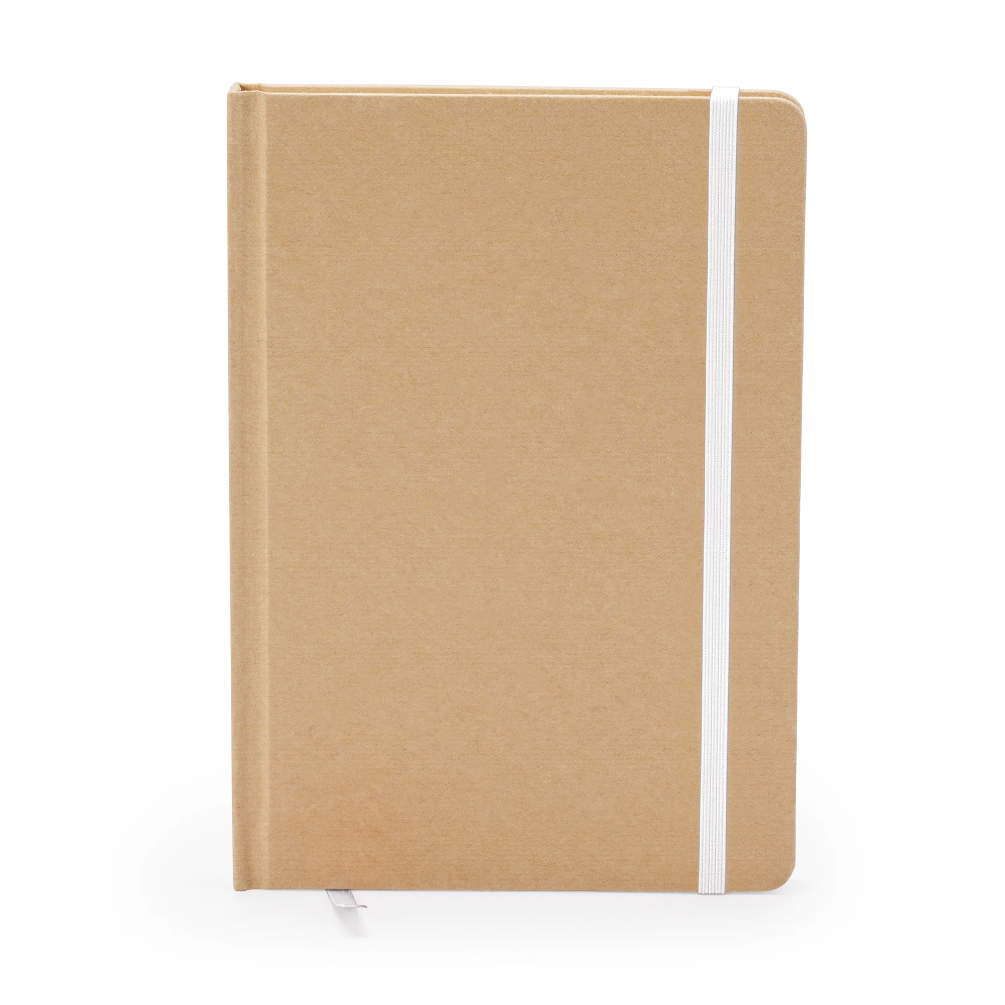 blocco-note-formato-a5-con-copertina-rigida-in-cartone-riciclato-2093-righi-bianco-1.webp
