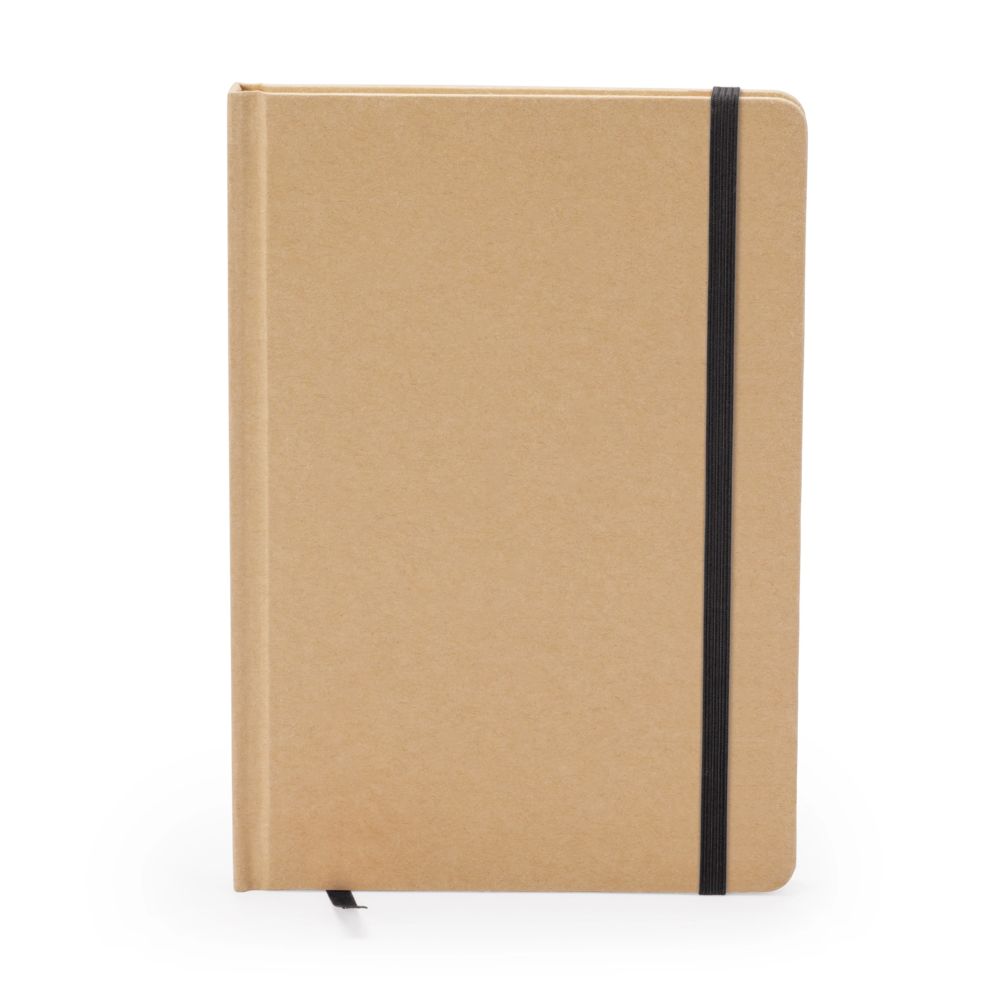blocco-note-formato-a5-con-copertina-rigida-in-cartone-riciclato-2093-righi-nero-4.webp