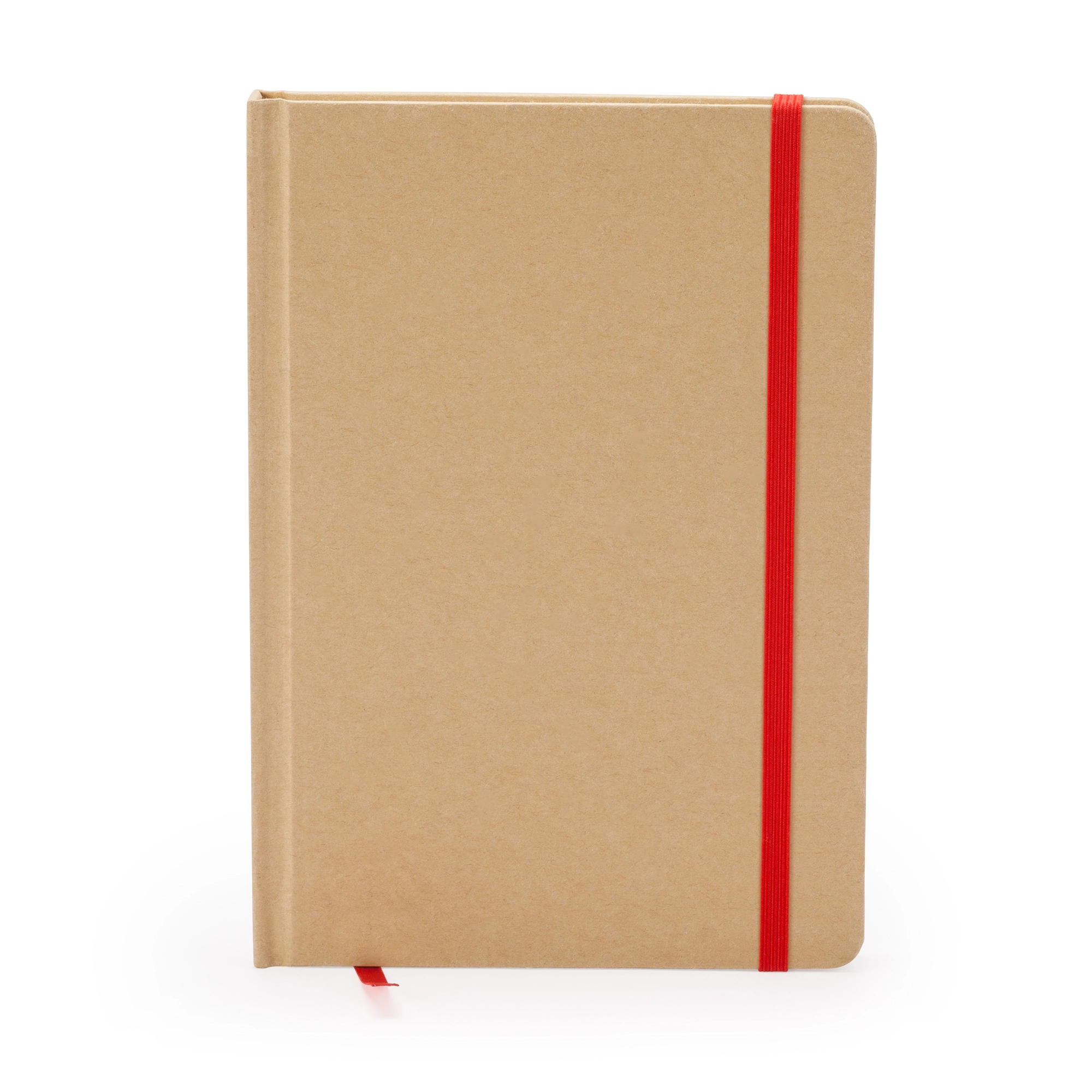 blocco-note-formato-a5-con-copertina-rigida-in-cartone-riciclato-2093-righi-rosso-5.webp