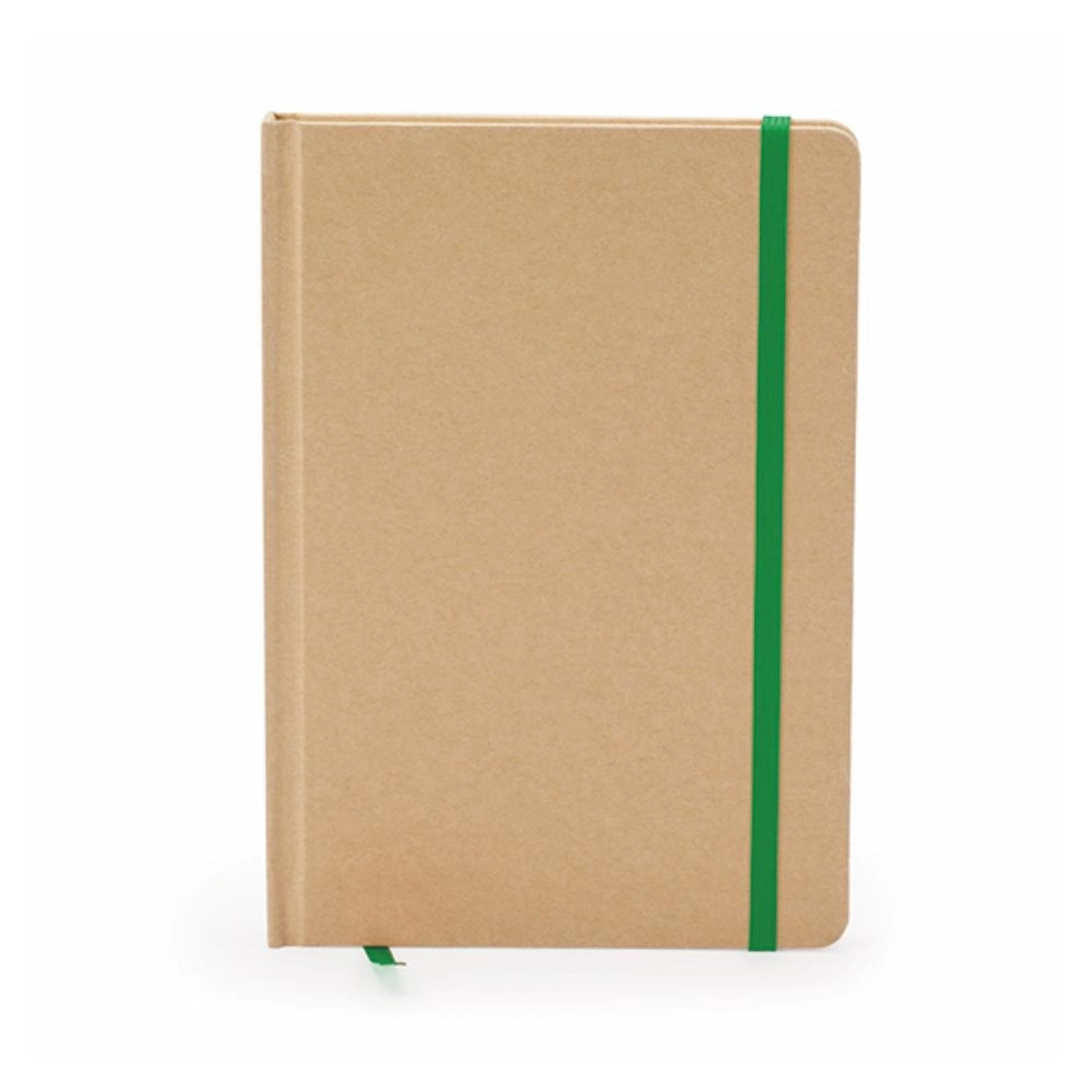 blocco-note-formato-a5-con-copertina-rigida-in-cartone-riciclato-2093-righi-verde-6.webp