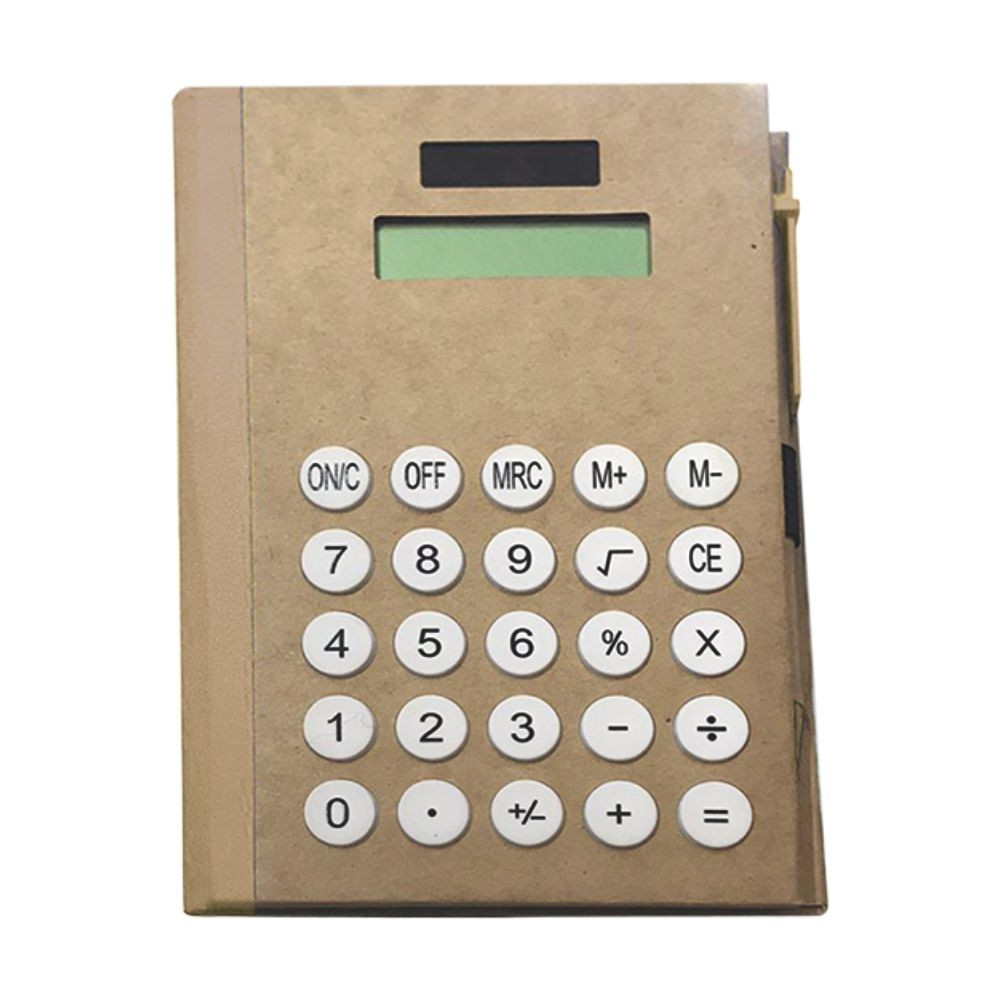 2135-darwin-calcolatrice-con-block-notes-avana.jpg
