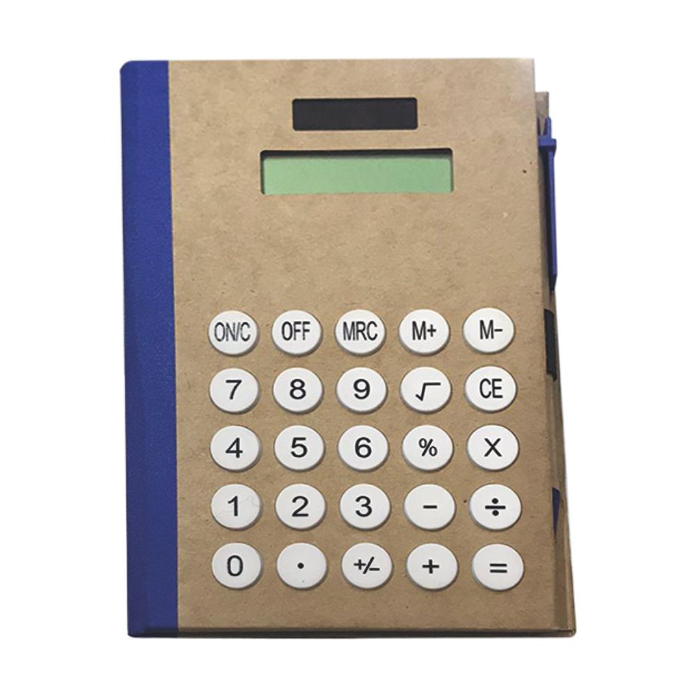 2135-darwin-calcolatrice-con-block-notes-blu.jpg
