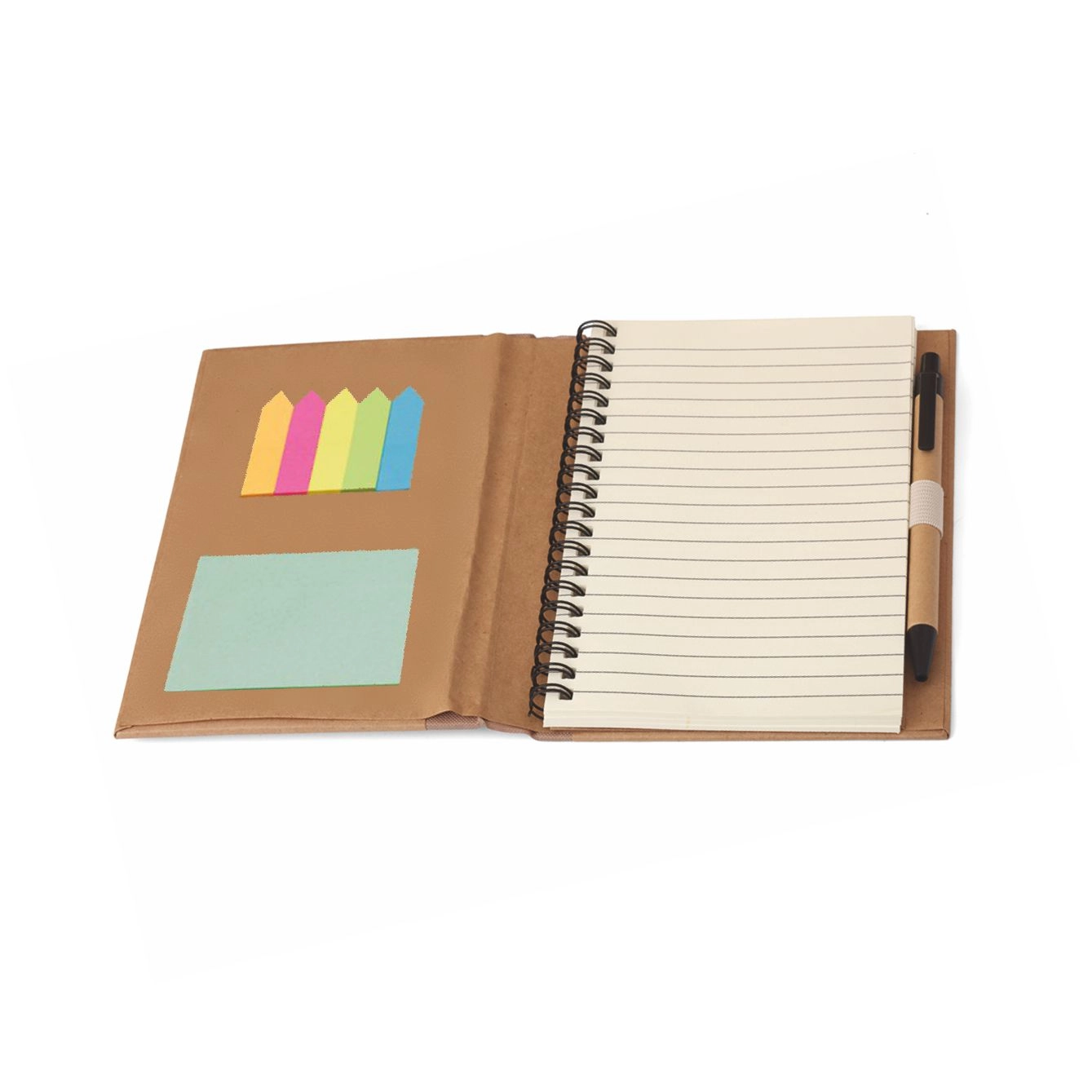 calcolatrice-con-block-notes-2135-darwin-5.webp