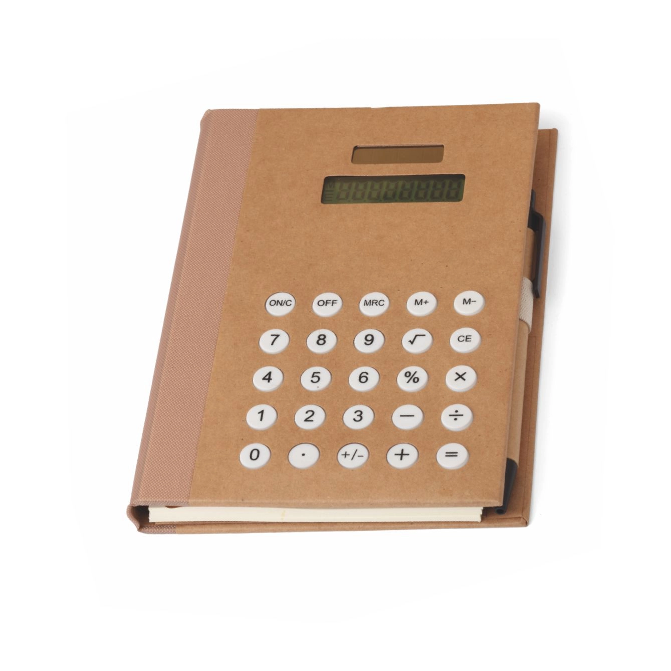 calcolatrice-con-block-notes-2135-darwin-6.webp