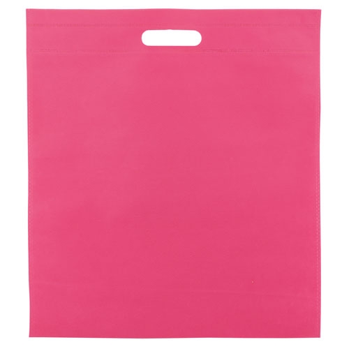 borsa-alta-frecuencia-tnt-fucsia.jpg