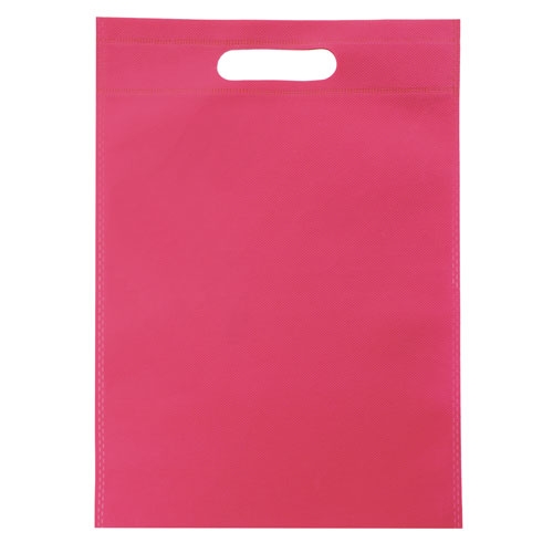 borsa-alta-frecuencia-tnt-fucsia.jpg