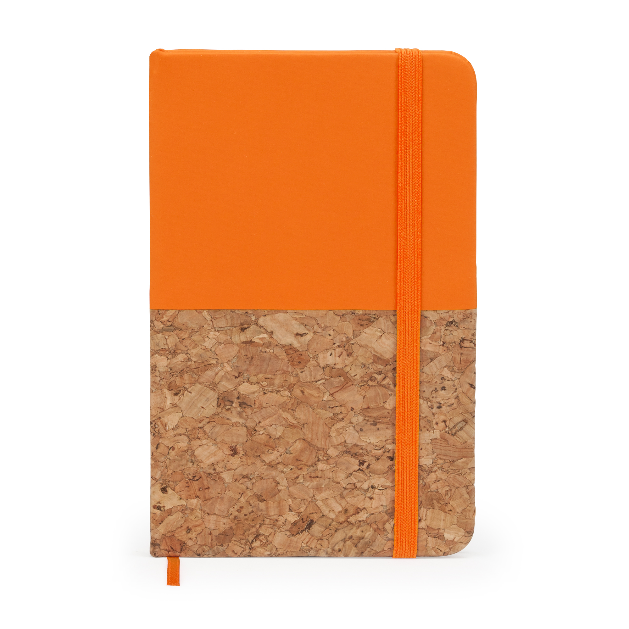 2092-porto-blocco-note-formato-a6-con-copertina-rigida-in-cartone-riciclato-arancio.jpg