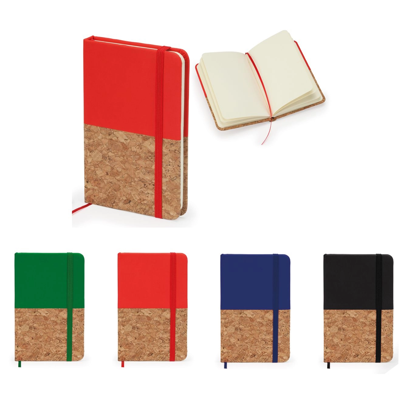 blocco-note-formato-a6-con-copertina-rigida-in-cartone-riciclato-2092-porto-13.webp