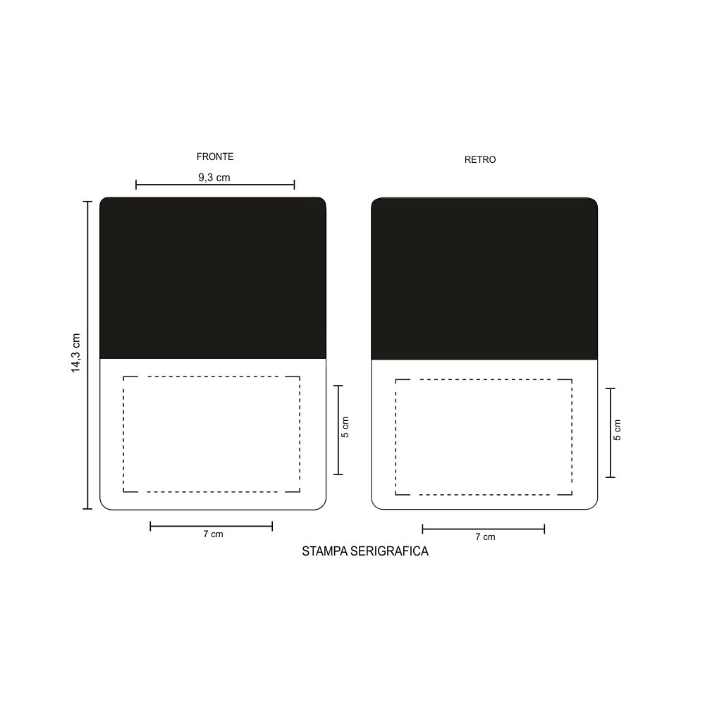 blocco-note-formato-a6-con-copertina-rigida-in-cartone-riciclato-2092-porto-15.webp