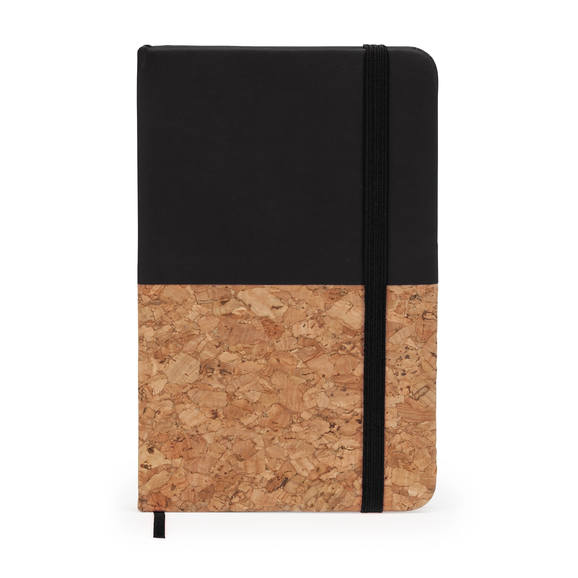blocco-note-formato-a6-con-copertina-rigida-in-cartone-riciclato-2092-porto-nero-3.webp