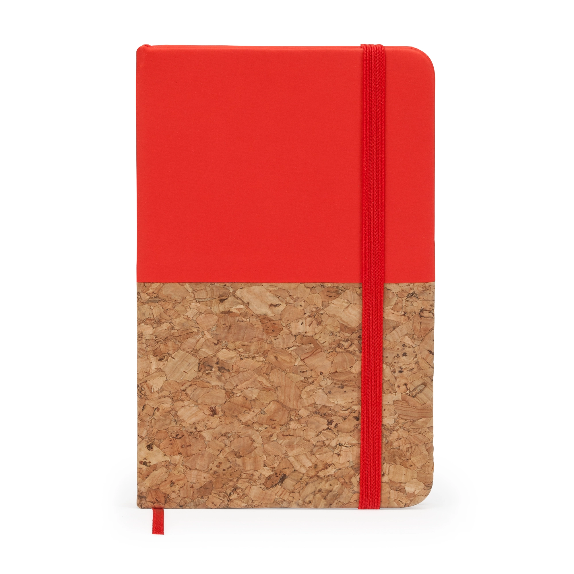 blocco-note-formato-a6-con-copertina-rigida-in-cartone-riciclato-2092-porto-rosso-4.webp