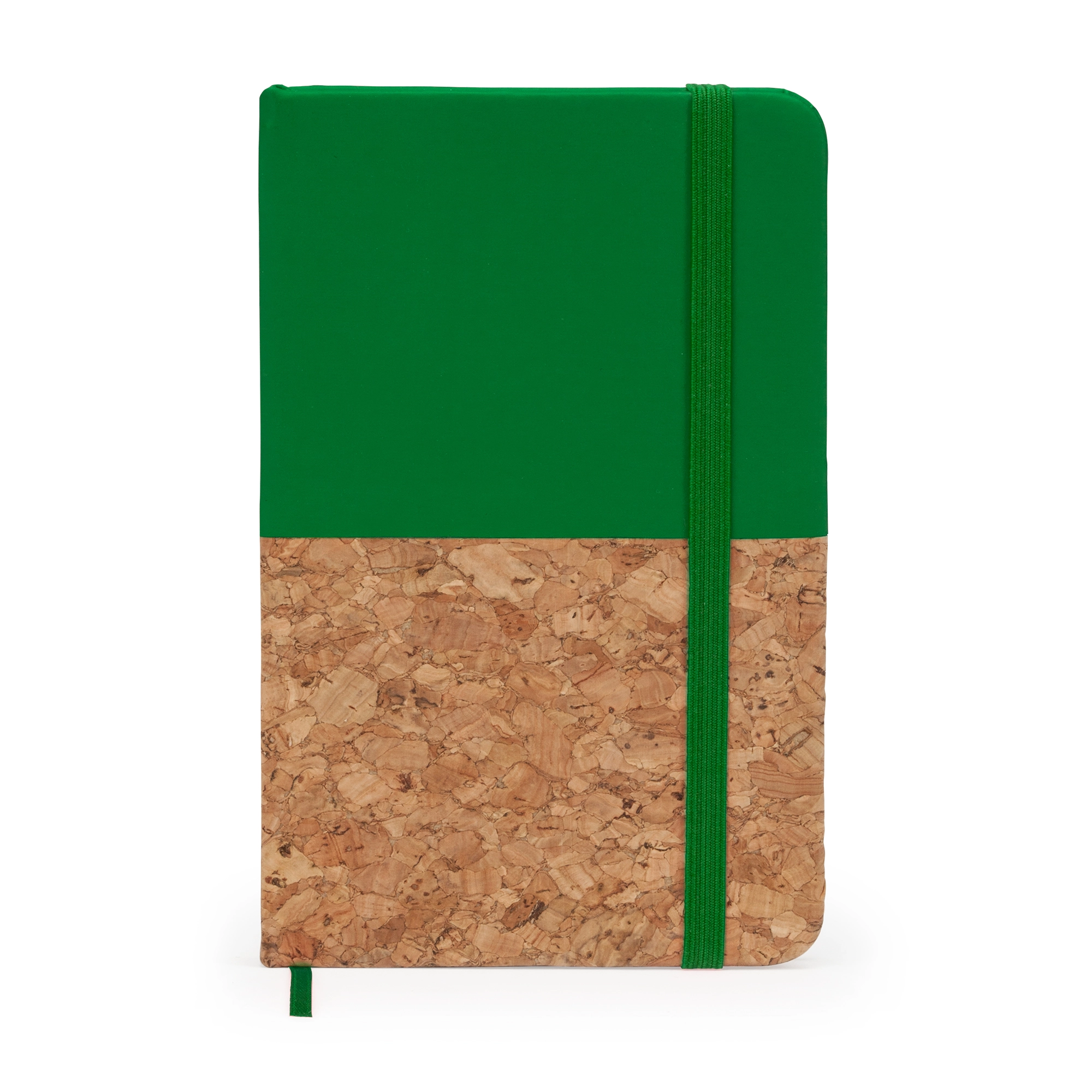 blocco-note-formato-a6-con-copertina-rigida-in-cartone-riciclato-2092-porto-verde-felce-5.webp