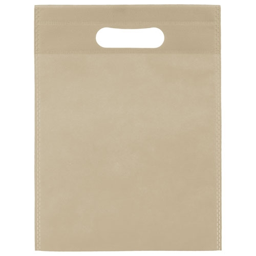 borsa-alta-frecuencia-beige.jpg