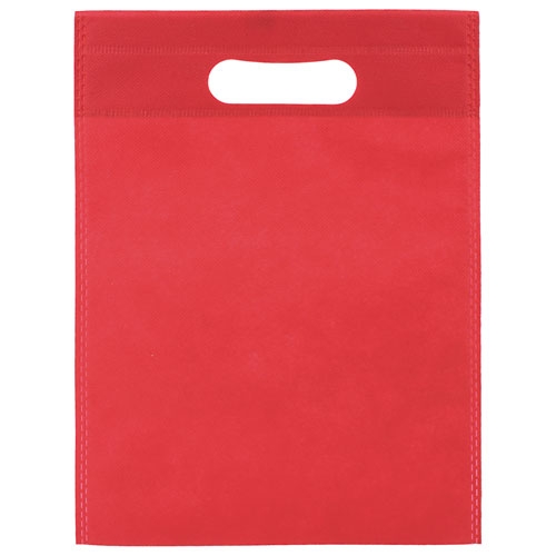 borsa-alta-frecuencia-rosso.jpg