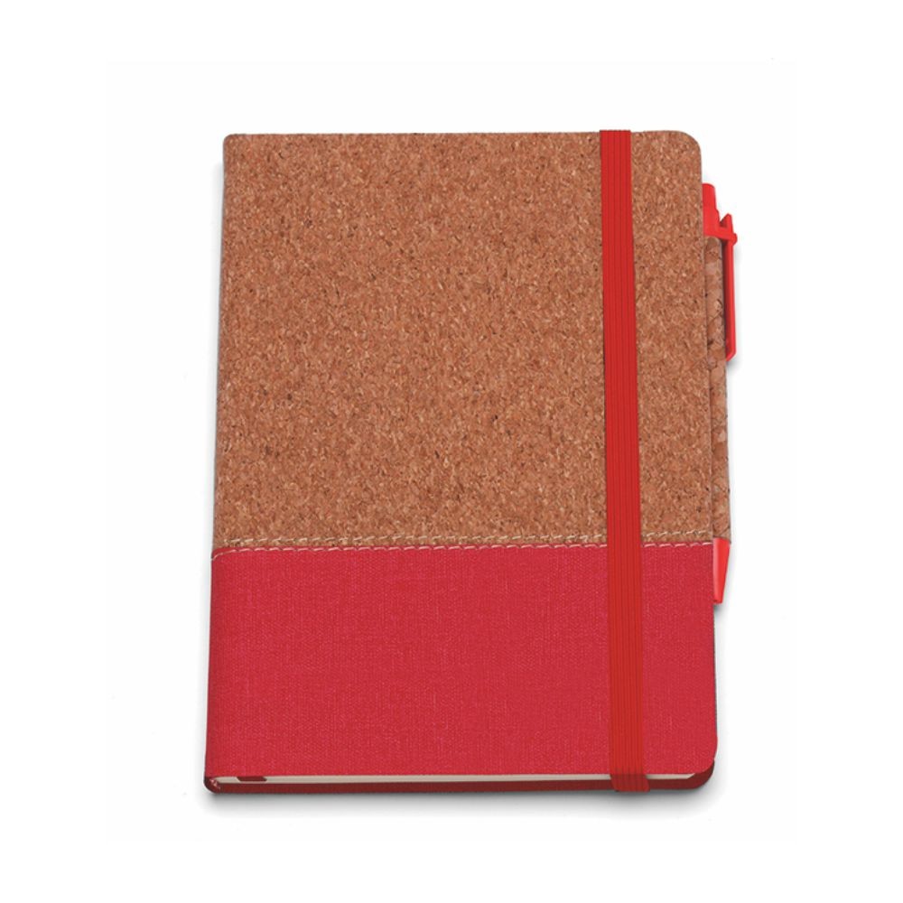 2089-rado-block-notes-suhero-rosso.jpg