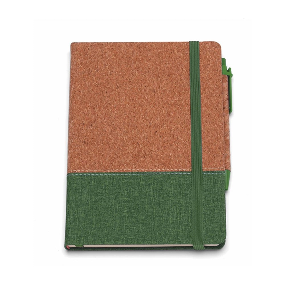 block-notes-suhero-2089-rado-verde-4.webp