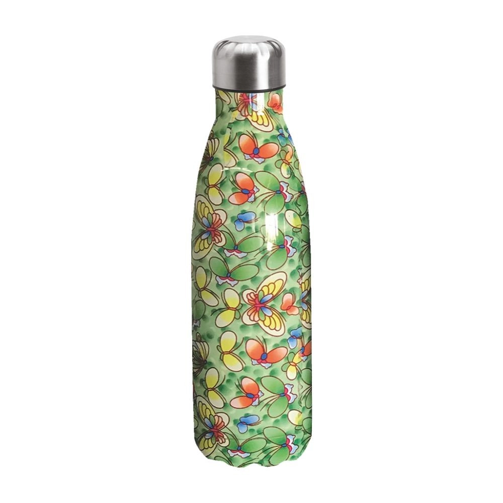 borraccia-termica-500-ml-acciaio-304-doppia-parete-bruin-bear-8708-yukon-02-2.webp