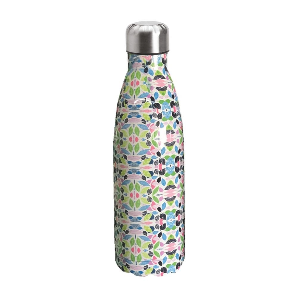 borraccia-termica-500-ml-acciaio-304-doppia-parete-bruin-bear-8708-yukon-03-3.webp