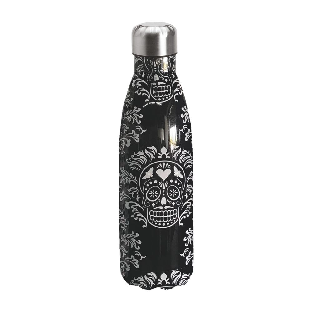borraccia-termica-500-ml-acciaio-304-doppia-parete-bruin-bear-8708-yukon-04-4.webp