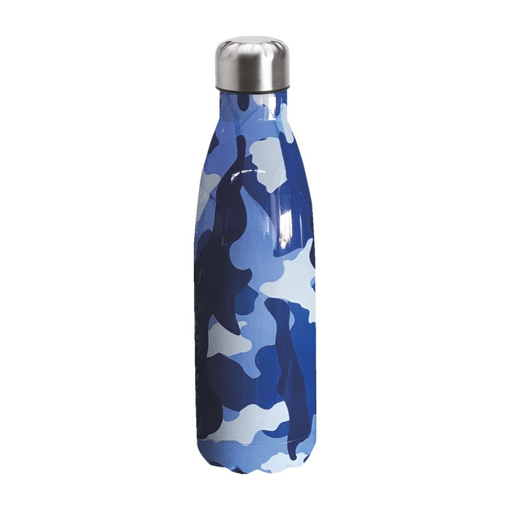 borraccia-termica-500-ml-acciaio-304-doppia-parete-bruin-bear-8708-yukon-05-5.webp