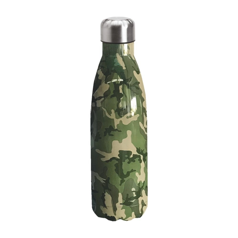 borraccia-termica-500-ml-acciaio-304-doppia-parete-bruin-bear-8708-yukon-06-6.webp